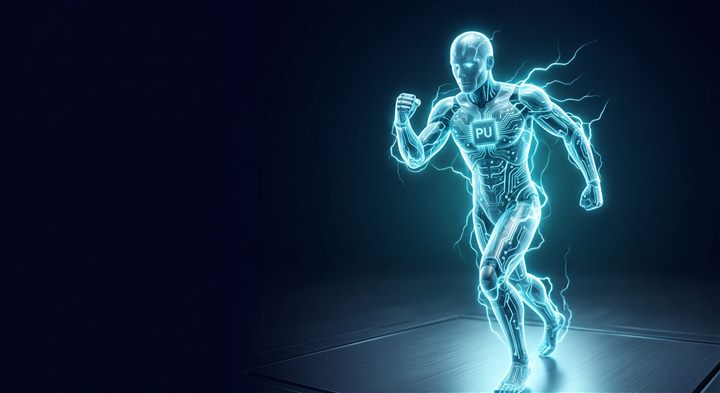 Δίσκος παιχνιδιού με κάρτες και νομίσματα