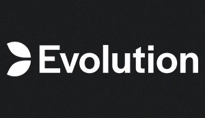 Evolution Gaming